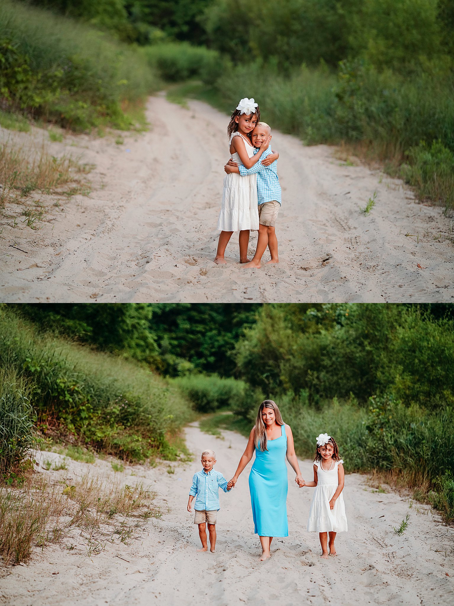 family portraits Buffalo NY, family photography near me Buffalo NY, get family pics taken near me