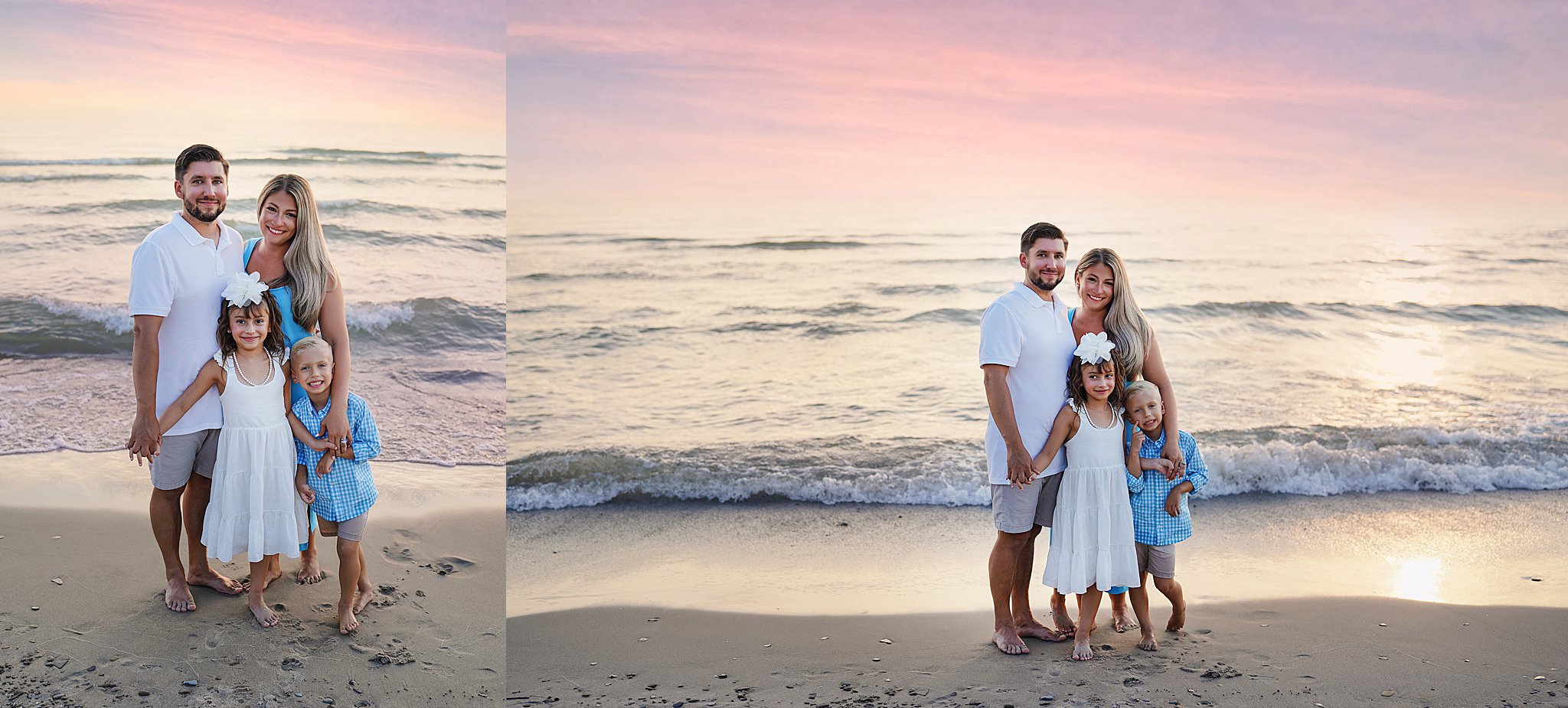 family portraits Buffalo NY, family photography near me Buffalo NY, get family pics taken near me