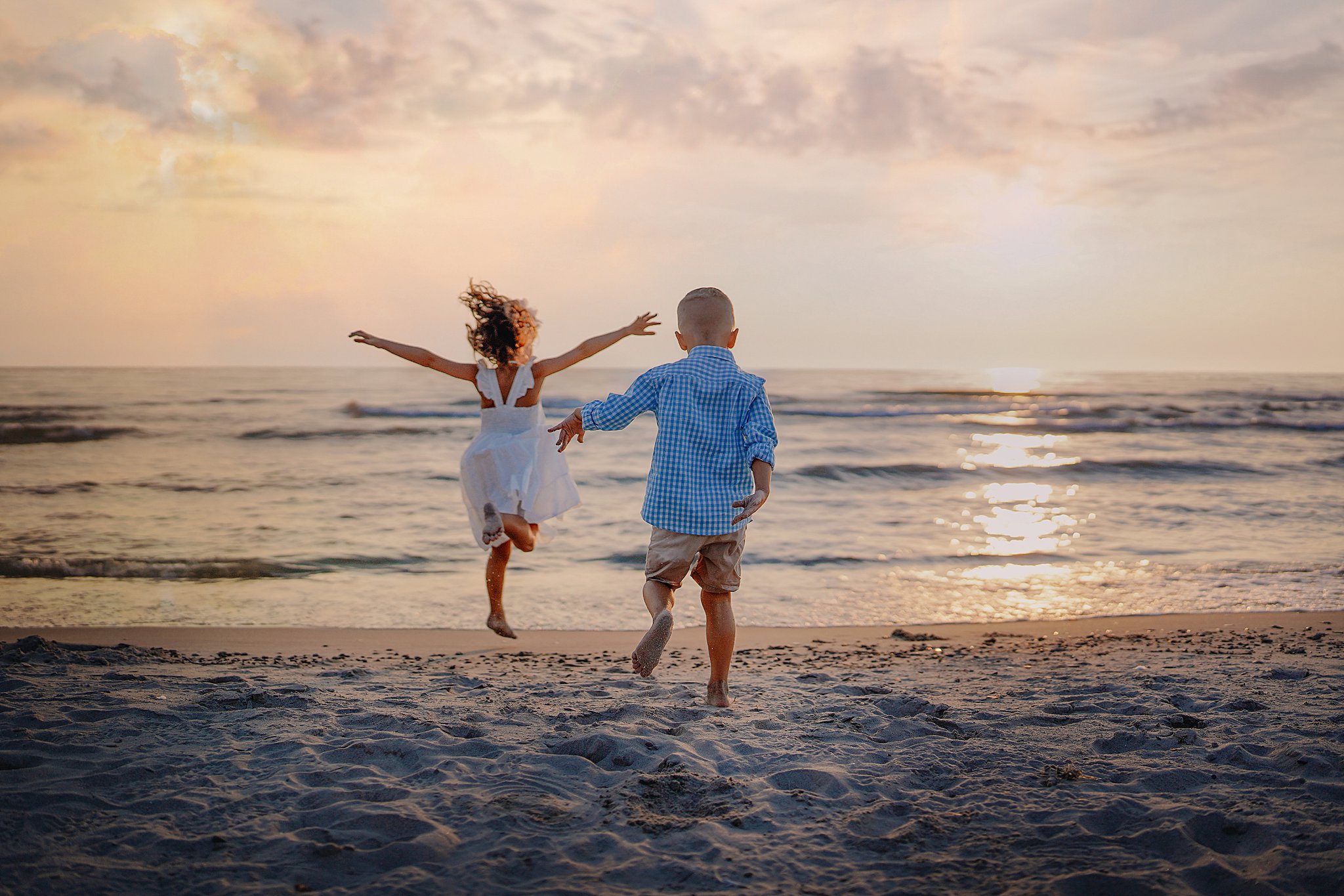 child photographer Buffalo, family portraits Buffalo NY, family photography near me Buffalo NY, get family pics taken near me