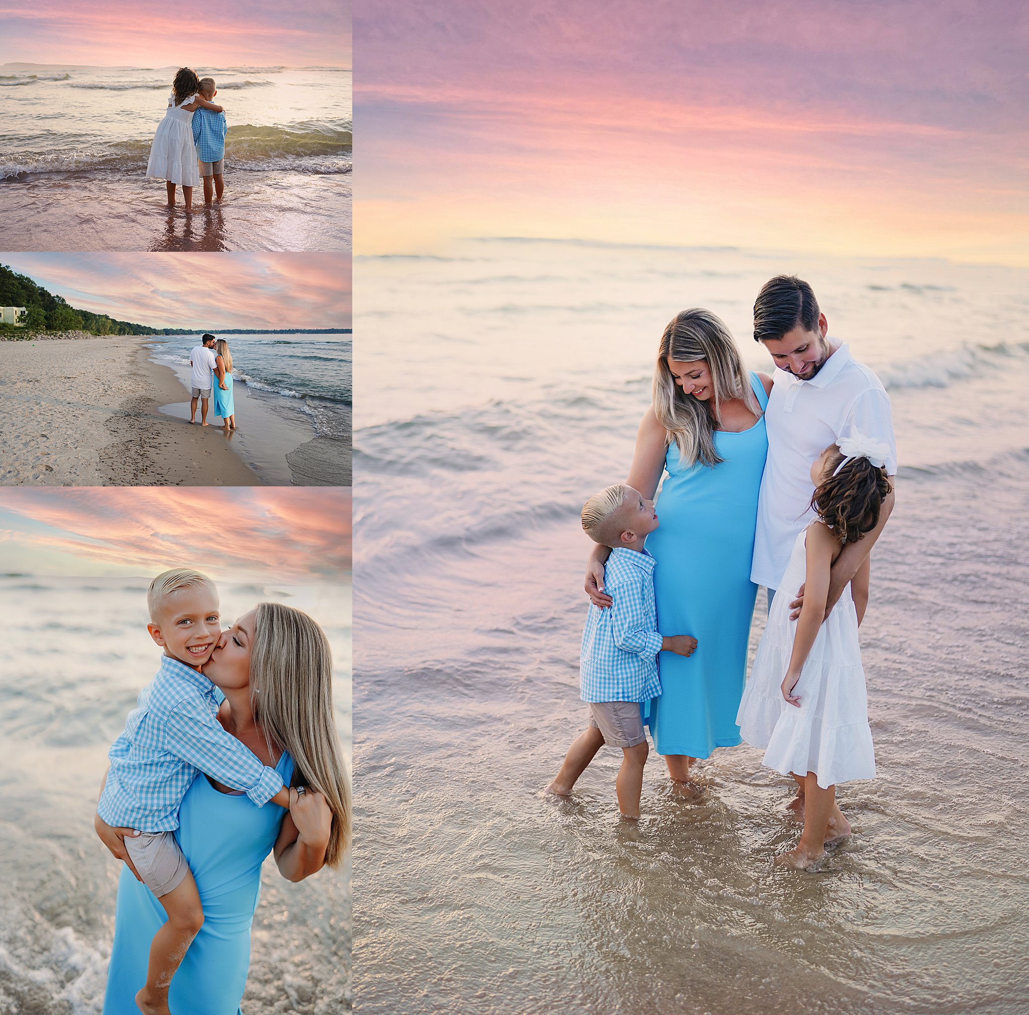 family portraits Buffalo NY, family photography near me Buffalo NY, get family pics taken near me