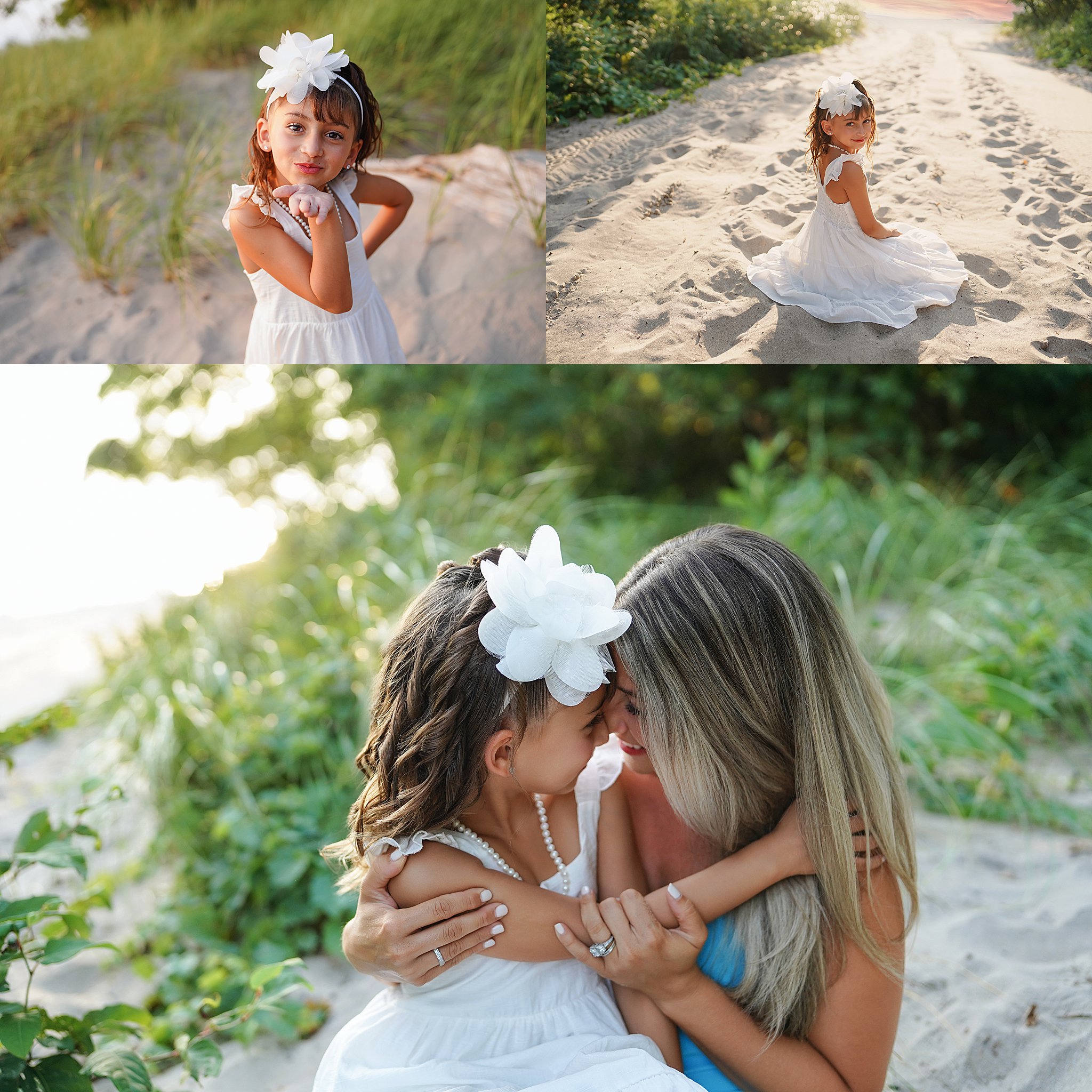 family portraits Buffalo NY, family photography near me Buffalo NY, get family pics taken near me