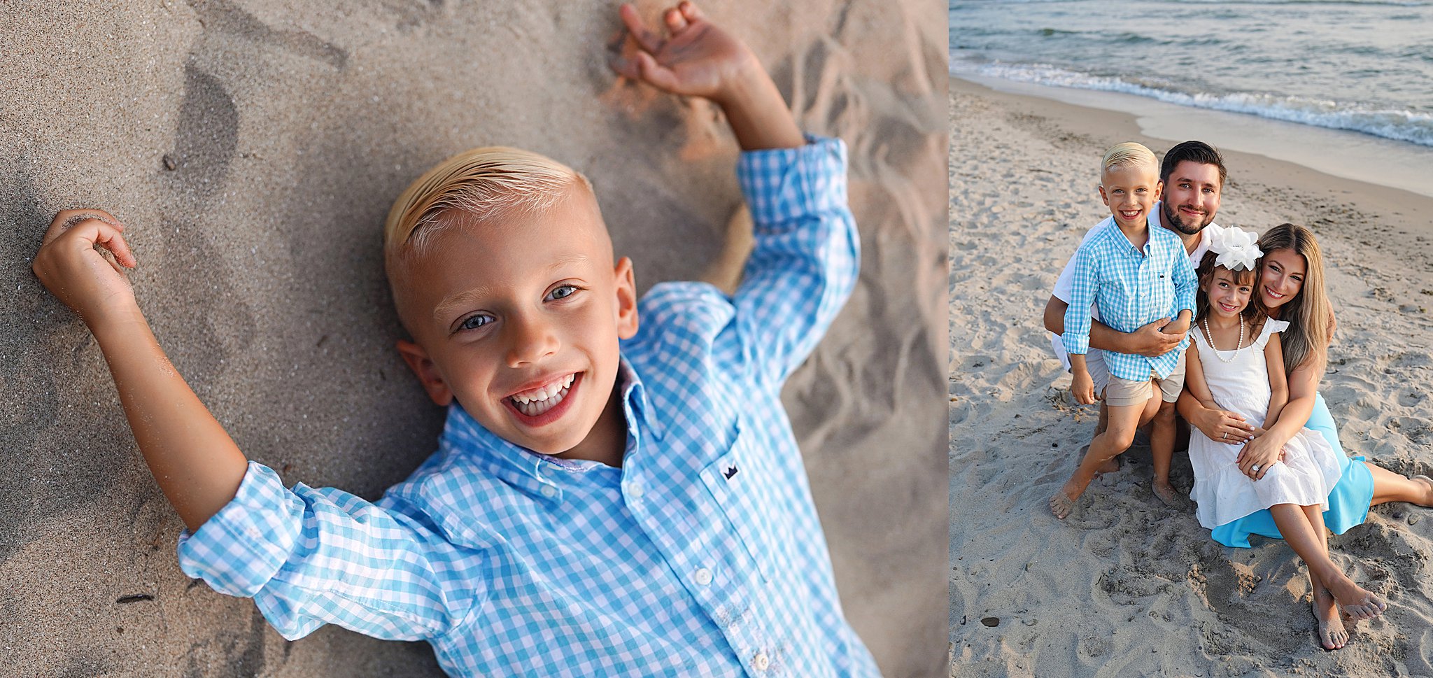 family portraits Buffalo NY, family photography near me Buffalo NY, get family pics taken near me