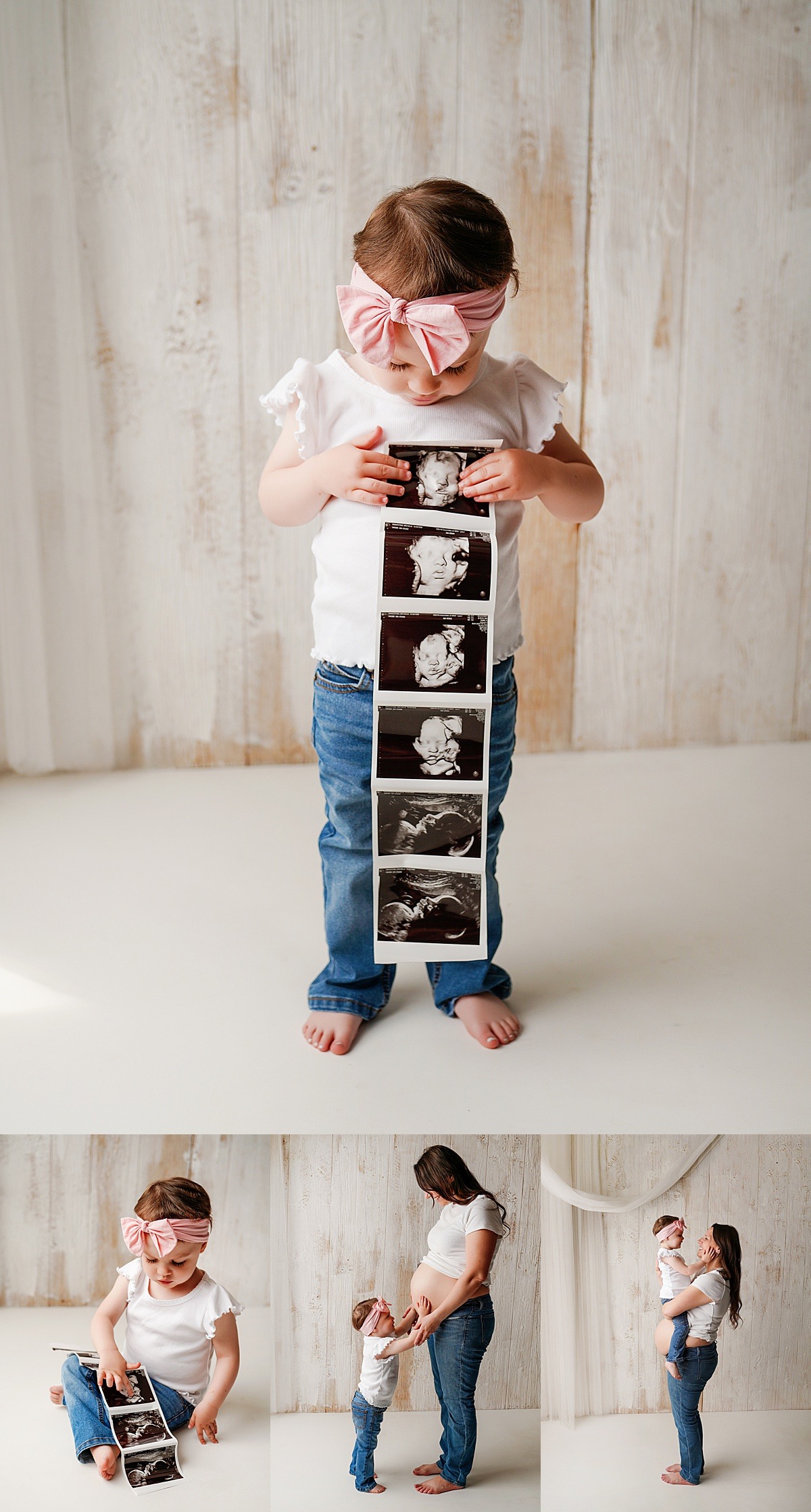 baby portraits Buffalo NY, maternity photographer near me Buffalo NY, maternity photoshoot WNY