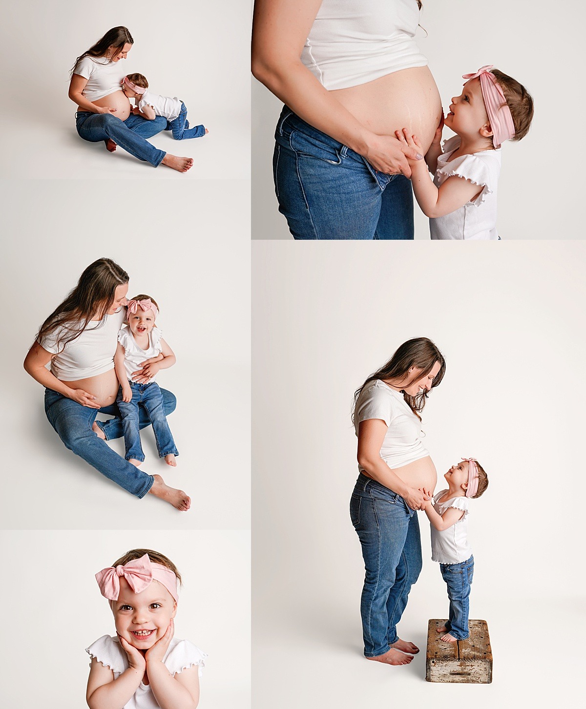 baby portraits Buffalo NY, maternity photographer near me Buffalo NY, maternity photoshoot WNY