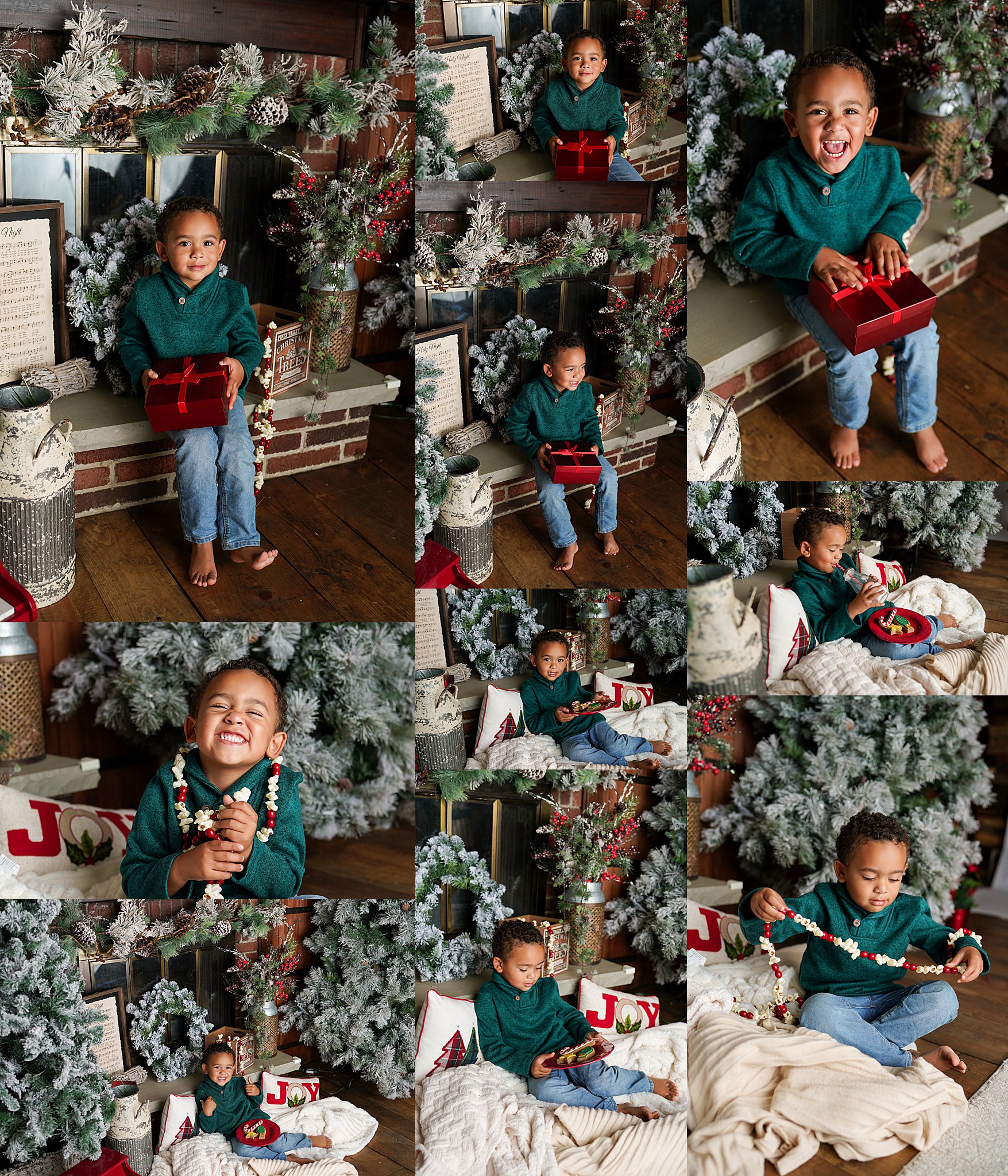 holiday portraits Buffalo NY, christmas photographer near me Buffalo, get holiday photos taken in Buffalo 2025-10-03_0001.jpg