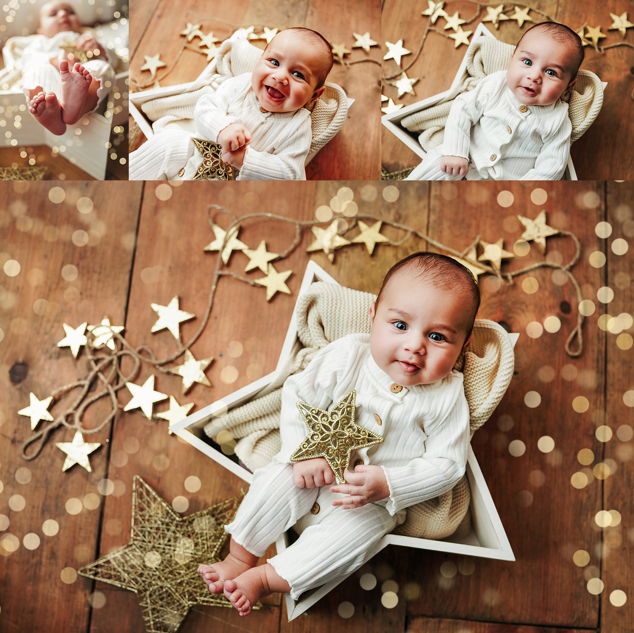 2025-10-18_0002.jpg get holiday photos taken Buffalo, baby photography near me Buffalo, Christmas portraits Buffalo