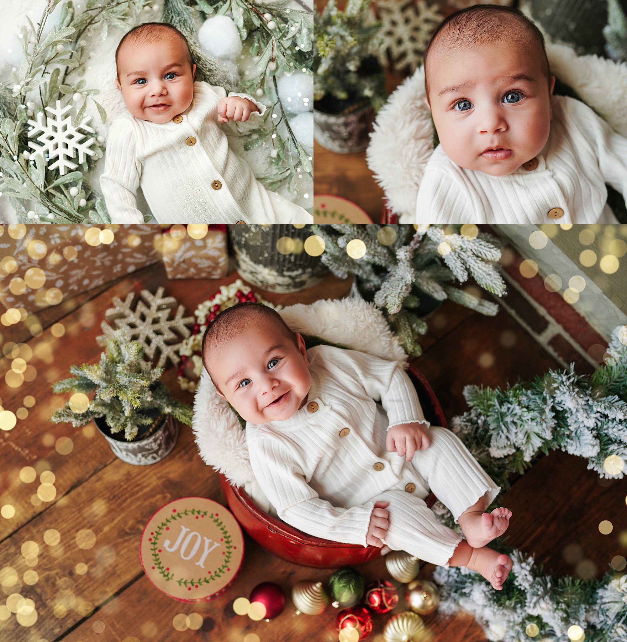2025-10-18_0003.jpg get holiday photos taken Buffalo, baby photography near me Buffalo, Christmas portraits Buffalo
