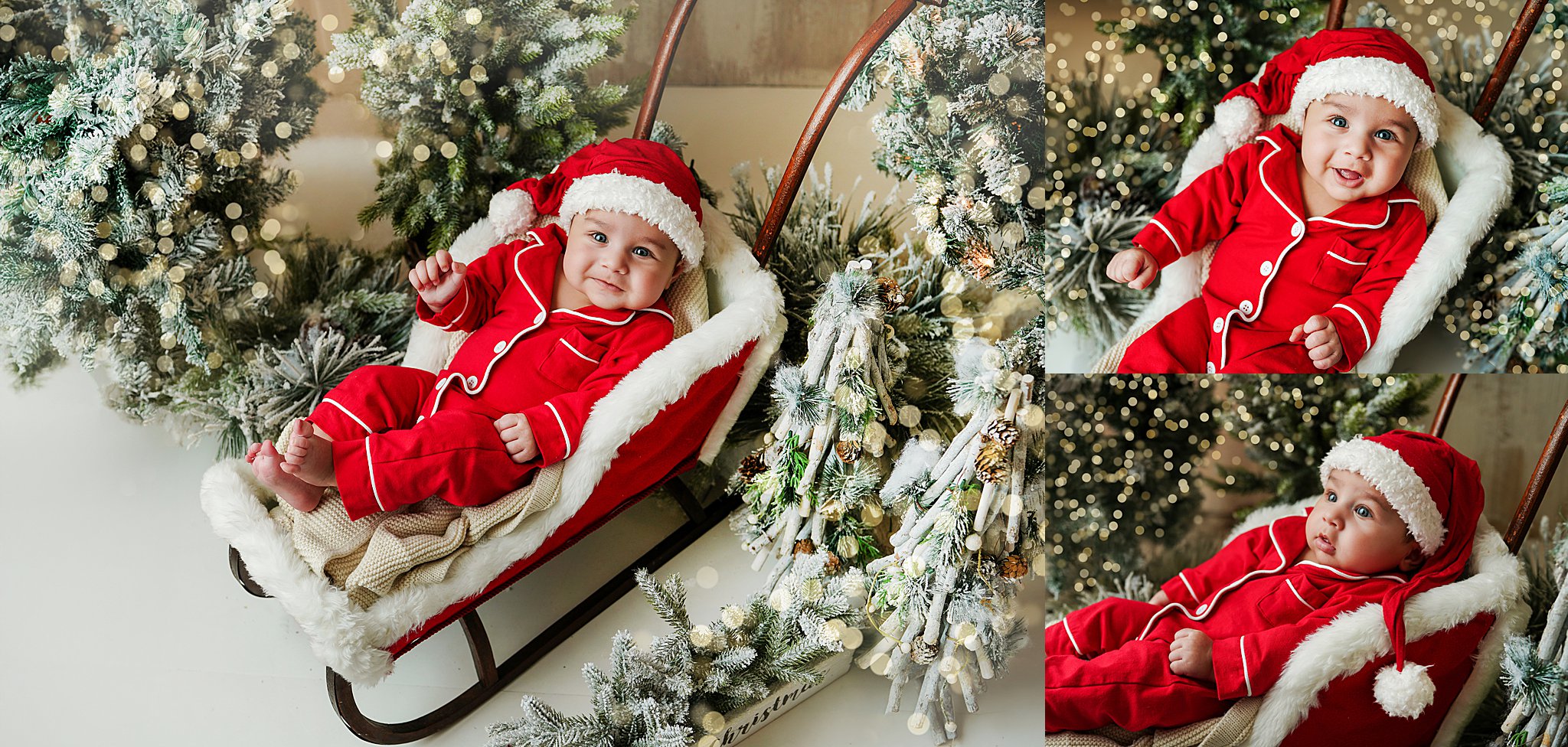2025-10-18_0004.jpg get holiday photos taken Buffalo, baby photography near me Buffalo, Christmas portraits Buffalo