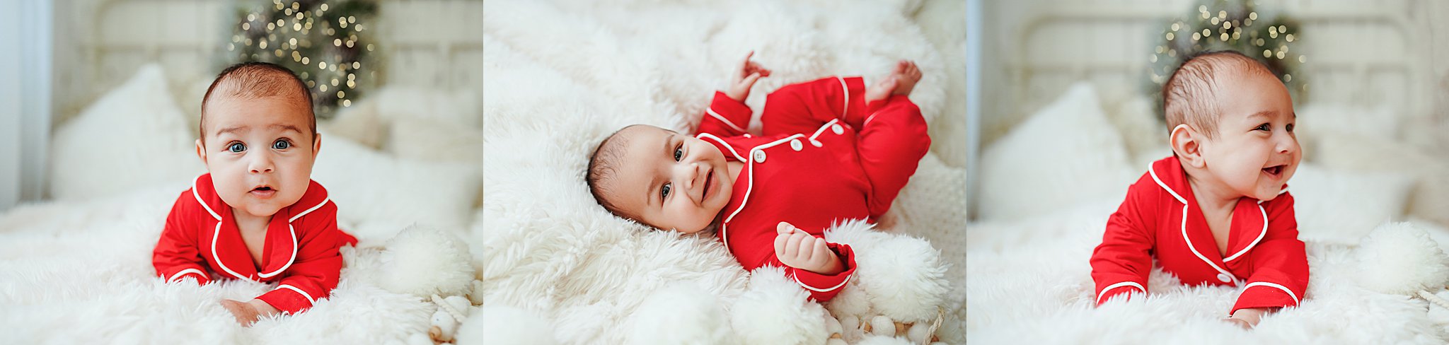 2025-10-18_0005.jpg get holiday photos taken Buffalo, baby photography near me Buffalo, Christmas portraits Buffalo